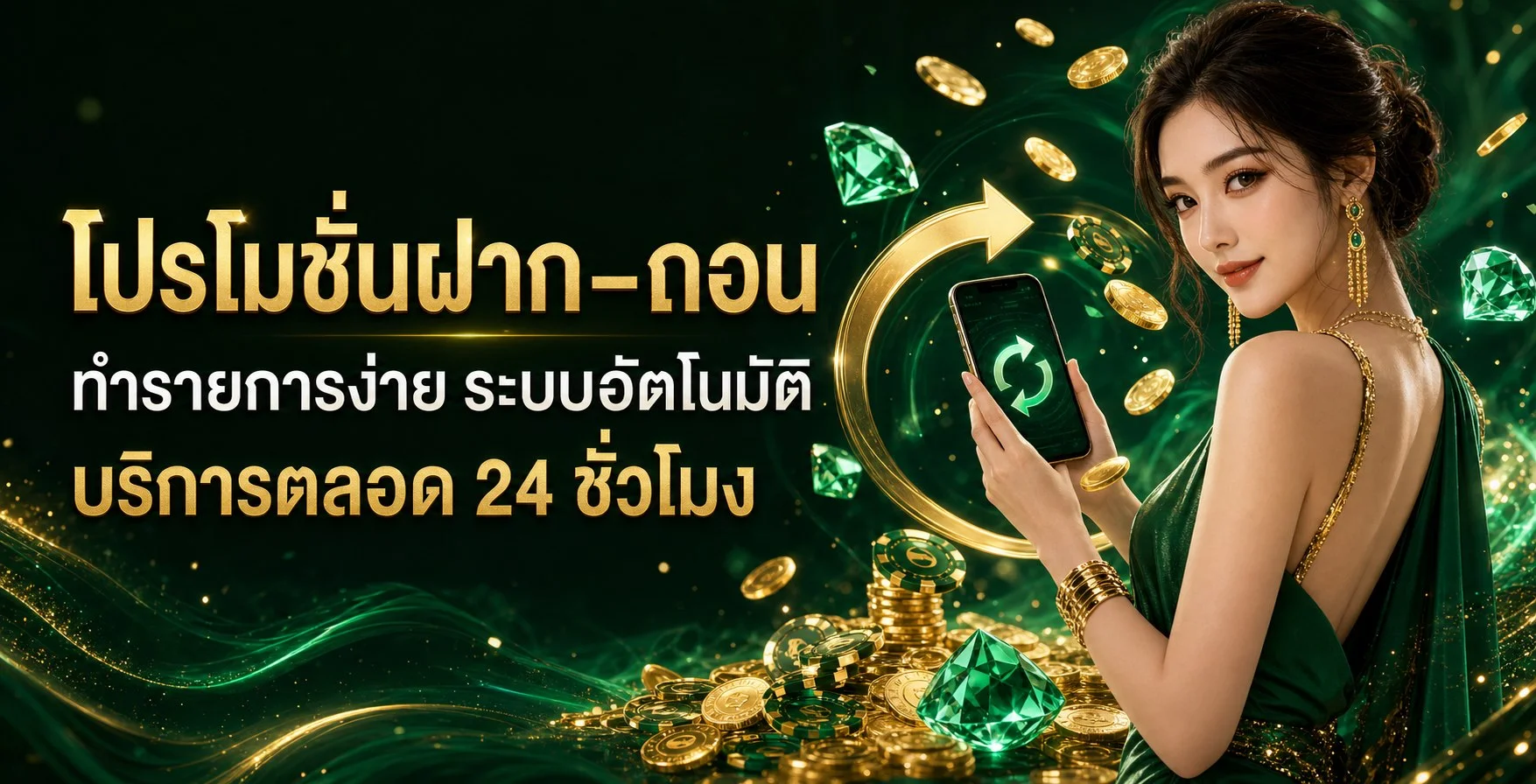 HERO168 เว็บตรง สล็อต คาสิโน แทงบอล ครบจบในเว็บเดียว