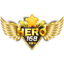 เข้าสู่ระบบ HERO168 ล็อกอิน สมัครสมาชิกฟรี