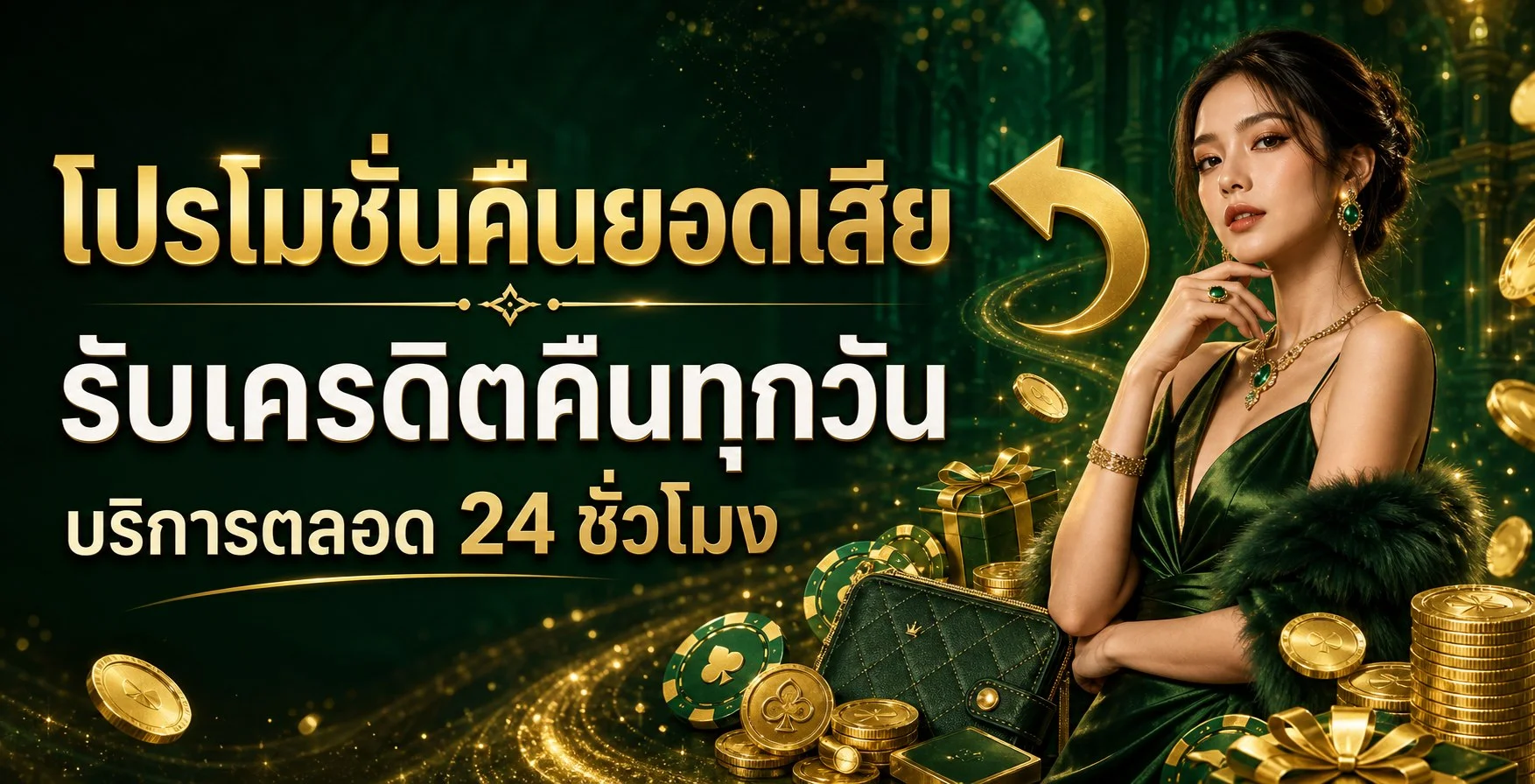 HERO168 เว็บตรง สล็อต คาสิโน แทงบอล ครบจบในเว็บเดียว