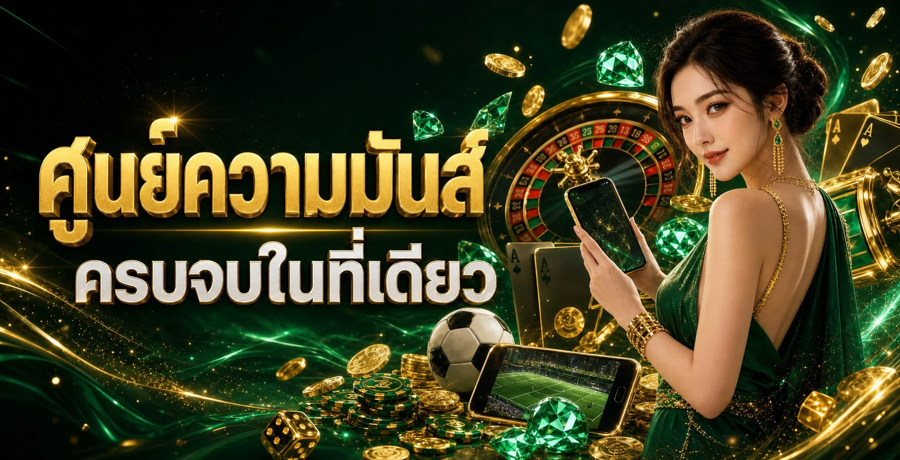 โปรโมชั่น HERO168 โบนัสสมาชิกใหม่ สล็อตและคาสิโน